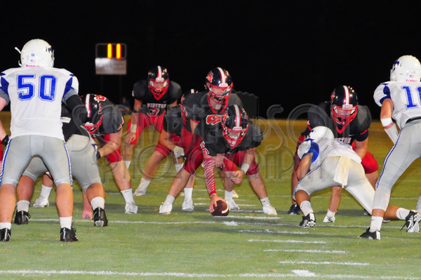 8-25 WAvsSBA 301.JPG
